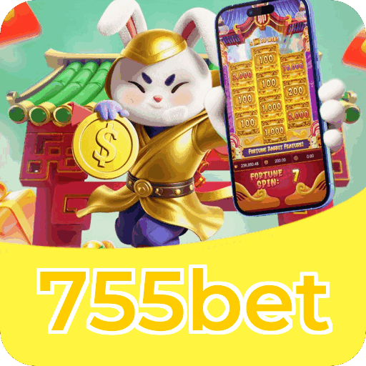 755bet APP mobile iOS Android - 187 mil downloads São Paulo Rio BH