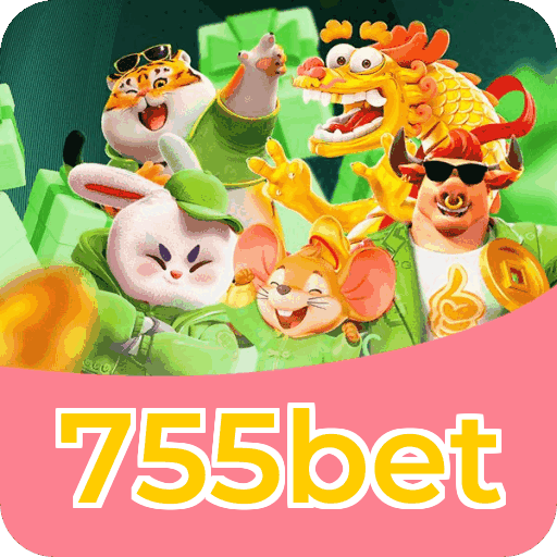 755bet segurança SSL 256-bit - Licença Curaçao, eCOGRA, GLI certificado