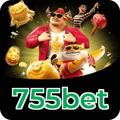 755bet