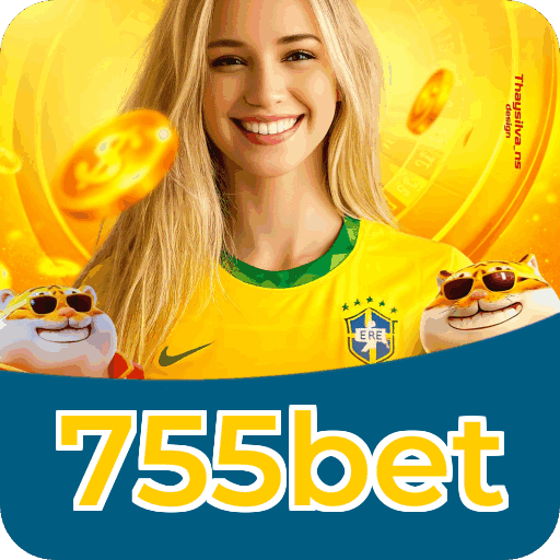 755bet