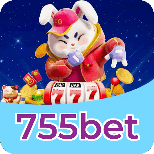 755bet