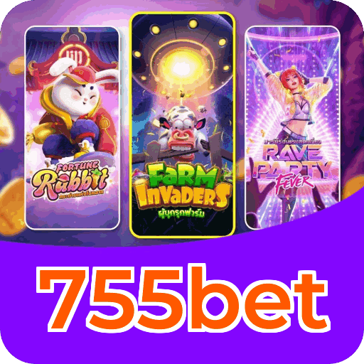 755bet bônus R$5.000 + 500 giros - Rollover 35x, prazo 30 dias, 38% taxa conversão