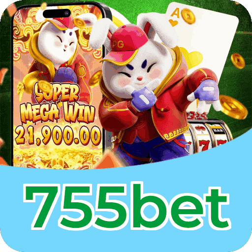 755bet