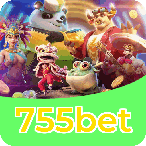 755bet