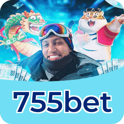 755bet